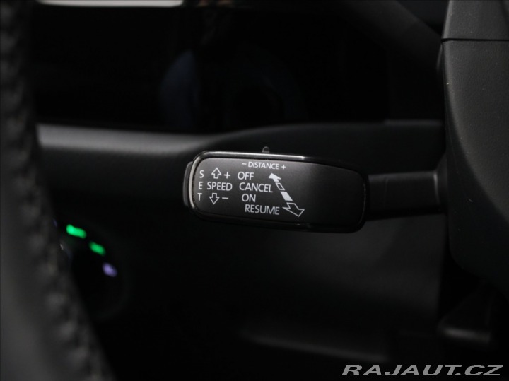 Škoda Kodiaq 2,0 TDi 147kW 4x4 L&K 2022