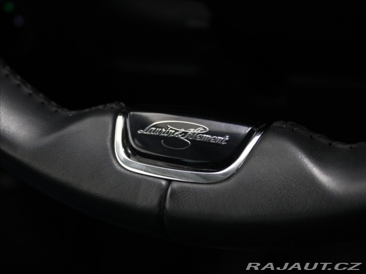 Škoda Kodiaq 2,0 TDi 147kW 4x4 L&K 2022