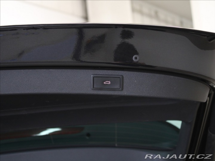 Škoda Kodiaq 2,0 TDi 147kW 4x4 L&K 2022