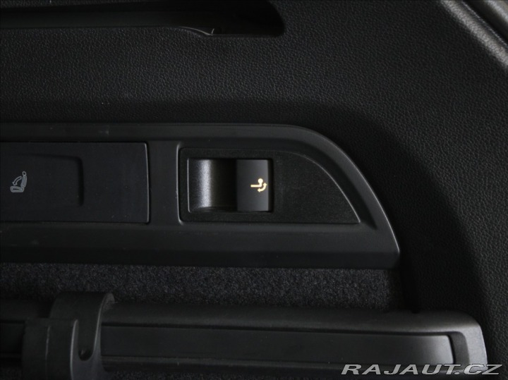 Škoda Kodiaq 2,0 TDi 147kW 4x4 L&K 2022