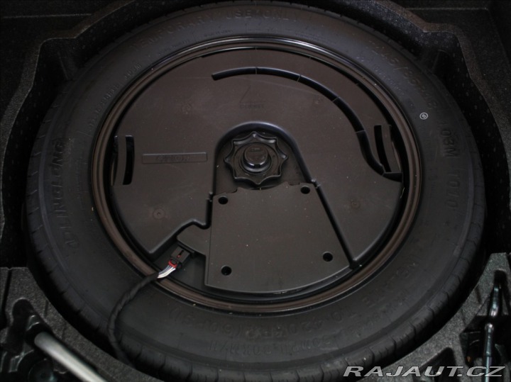 Škoda Kodiaq 2,0 TDi 147kW 4x4 L&K 2022