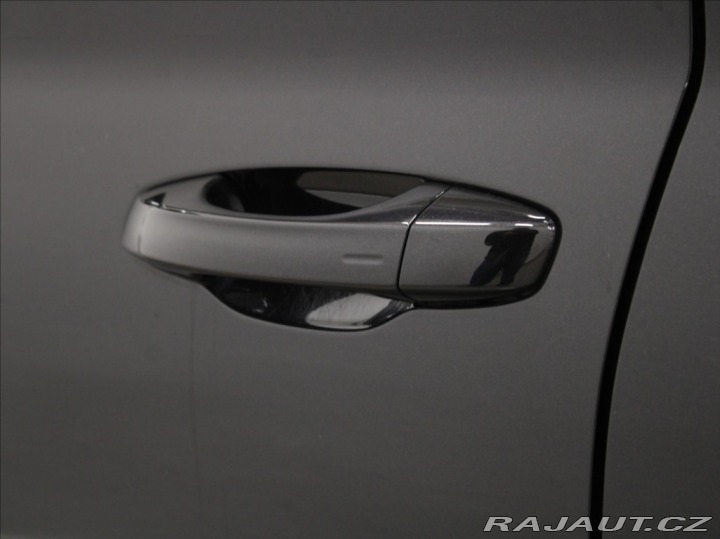 Škoda Kodiaq 2,0 TDi 147kW 4x4 L&K 2022