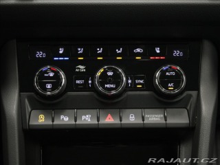 Škoda Kodiaq 2,0 TDi 147kW 4x4 L&K 2022