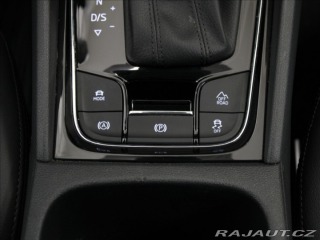Škoda Kodiaq 2,0 TDi 147kW 4x4 L&K 2022