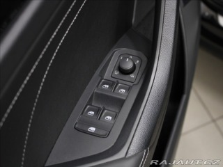 Škoda Kodiaq 2,0 TDi 147kW 4x4 L&K 2022