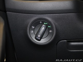 Škoda Kodiaq 2,0 TDi 147kW 4x4 L&K 2022