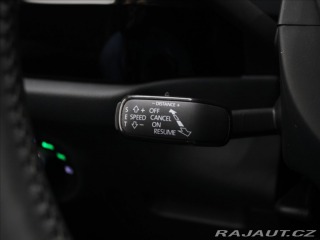 Škoda Kodiaq 2,0 TDi 147kW 4x4 L&K 2022