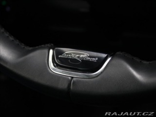 Škoda Kodiaq 2,0 TDi 147kW 4x4 L&K 2022