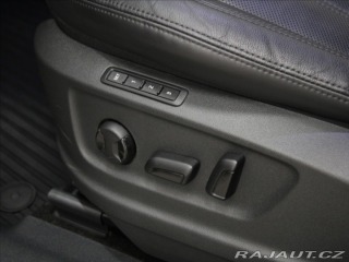 Škoda Kodiaq 2,0 TDi 147kW 4x4 L&K 2022