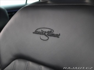 Škoda Kodiaq 2,0 TDi 147kW 4x4 L&K 2022