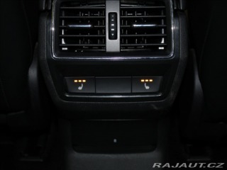 Škoda Kodiaq 2,0 TDi 147kW 4x4 L&K 2022