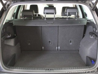 Škoda Kodiaq 2,0 TDi 147kW 4x4 L&K 2022