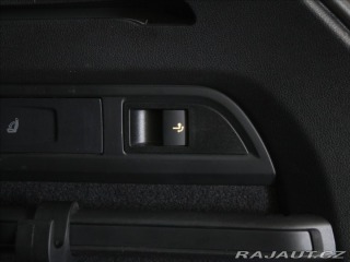 Škoda Kodiaq 2,0 TDi 147kW 4x4 L&K 2022