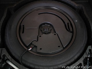 Škoda Kodiaq 2,0 TDi 147kW 4x4 L&K 2022