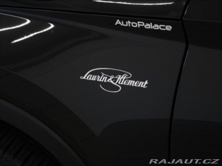 Škoda Kodiaq 2,0 TDi 147kW 4x4 L&K 2022