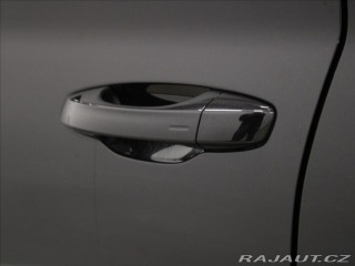 Škoda Kodiaq 2,0 TDi 147kW 4x4 L&K 2022