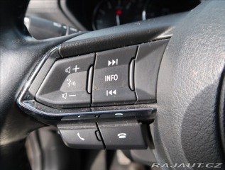Mazda CX-5 2,0 i AWD ČR 2019