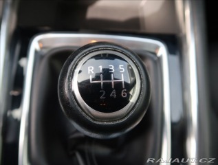 Mazda CX-5 2,0 i AWD ČR 2019