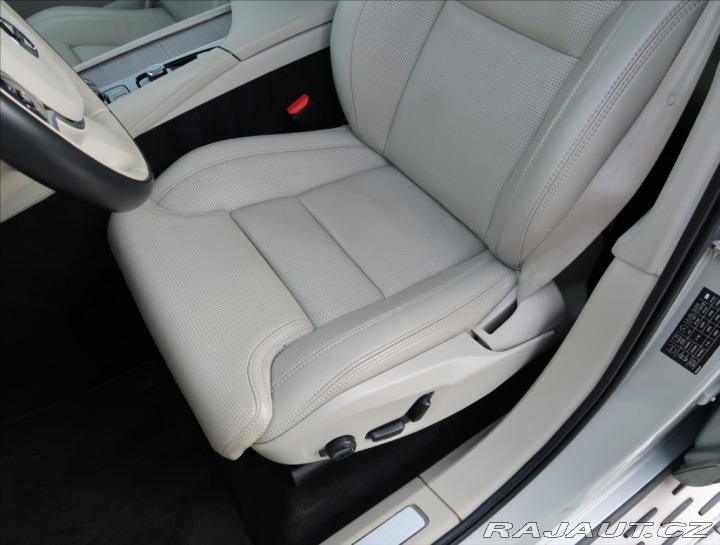 Volvo XC90 2,0 B5 AWD AUT INSCRIPTIO 2022