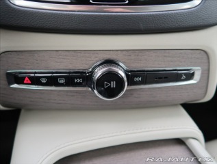 Volvo XC90 2,0 B5 AWD AUT INSCRIPTIO 2022
