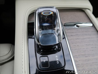 Volvo XC90 2,0 B5 AWD AUT INSCRIPTIO 2022