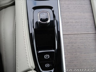 Volvo XC90 2,0 B5 AWD AUT INSCRIPTIO 2022