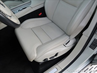 Volvo XC90 2,0 B5 AWD AUT INSCRIPTIO 2022