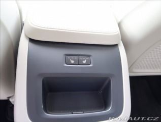 Volvo XC90 2,0 B5 AWD AUT INSCRIPTIO 2022