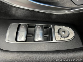 Mercedes-Benz E 400 4MATIC AMG COUPE, BUR 2018