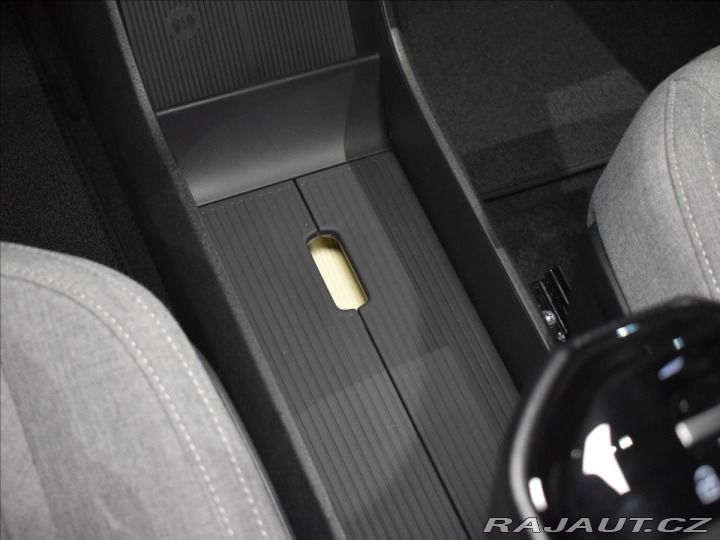 Volvo EX30 0,0 TwinMotorPerformance 2025