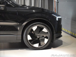 Volvo EX30 0,0 TwinMotorPerformance 2025