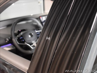 Volvo EX30 0,0 TwinMotorPerformance 2025