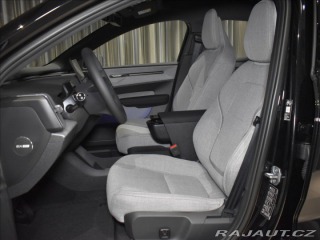 Volvo EX30 0,0 TwinMotorPerformance 2025