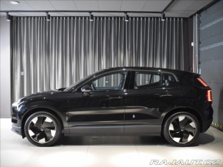 Volvo EX30 0,0 TwinMotorPerformance 2025