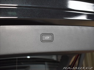 Volvo EX30 0,0 TwinMotorPerformance 2025