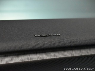 Volvo EX30 0,0 TwinMotorPerformance 2025