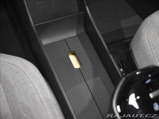 Volvo EX30 0,0 TwinMotorPerformance 2025