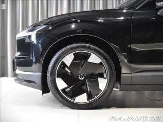 Volvo EX30 0,0 TwinMotorPerformance 2025