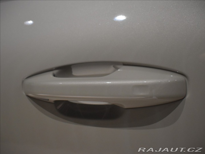 Volvo EX40 SingleMotor Ext.Range  Pl 2025