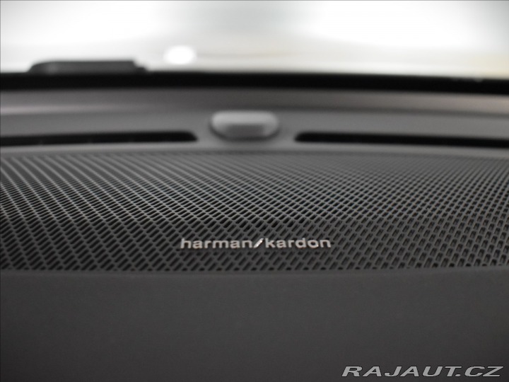 Volvo EX40 SingleMotor Ext.Range  Pl 2025