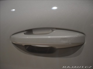 Volvo EX40 SingleMotor Ext.Range Pl 2025