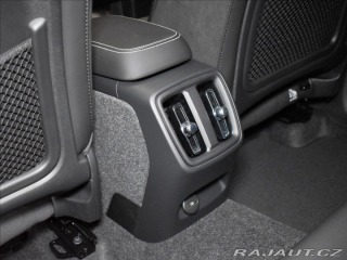 Volvo EX40 SingleMotor Ext.Range Pl 2025