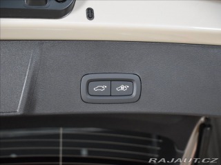 Volvo EX40 SingleMotor Ext.Range Pl 2025