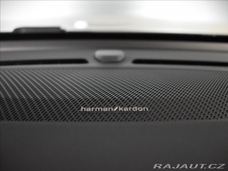 Volvo EX40 SingleMotor Ext.Range Pl 2025