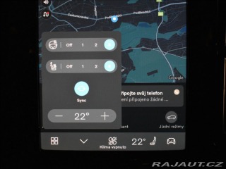 Volvo EX40 SingleMotor Ext.Range Pl 2025