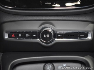 Volvo EX40 SingleMotor Ext.Range Pl 2025