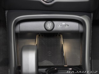 Volvo EX40 SingleMotor Ext.Range Pl 2025