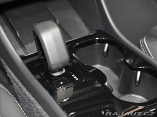 Volvo EX40 SingleMotor Ext.Range Pl 2025