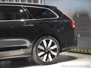 Volvo V90 2,0 T6  Plus Bright 2025