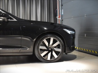 Volvo V90 2,0 T6  Plus Bright 2025